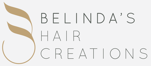 BELINDA'S HAIR CREATIONS - Home